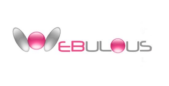 5 questions à... webulous