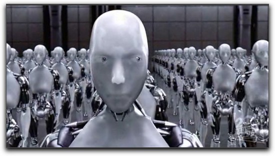 Le référencement sans Google