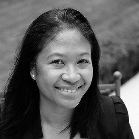 Jany Andretseheno, fondatrice de JA Consulting Group
