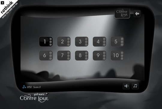 18 jeux addictifs pour les vacances (part.1)