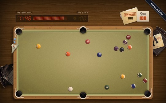 18 jeux addictifs pour les vacances (part.1)