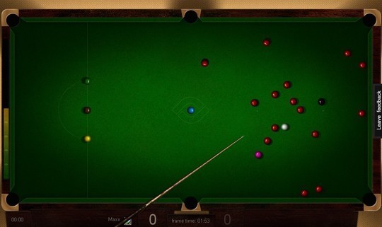 18 jeux addictifs pour les vacances (part.1)