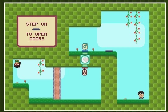 18 jeux addictifs pour les vacances (part.1)