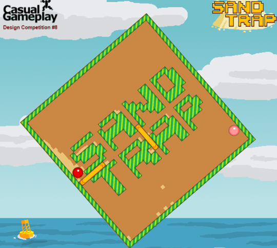 18 jeux addictifs pour les vacances (part.1)