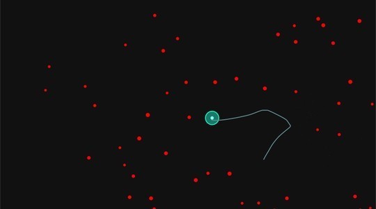 18 jeux addictifs pour les vacances (part.1)