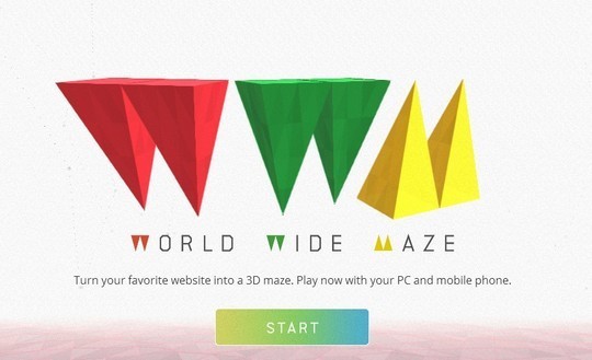 18 jeux addictifs pour les vacances (part.2)
