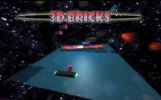 18 jeux addictifs pour les vacances (part.2)