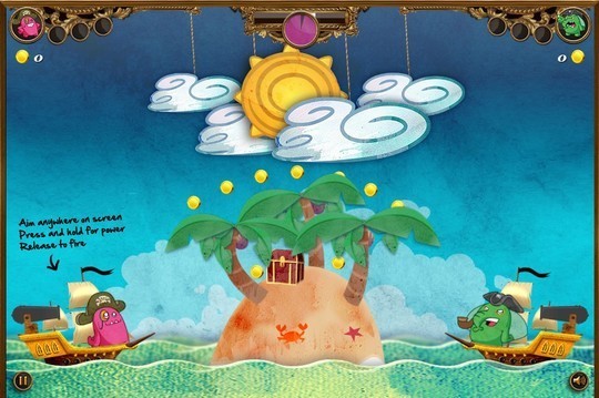 18 jeux addictifs pour les vacances (part.2)