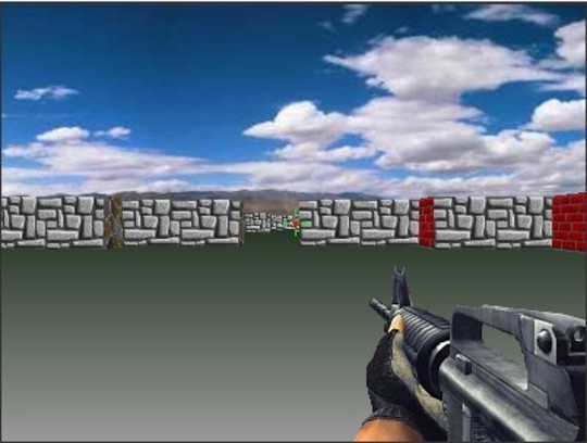 18 jeux addictifs pour les vacances (part.2)