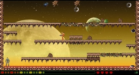 18 jeux addictifs pour les vacances (part.2)