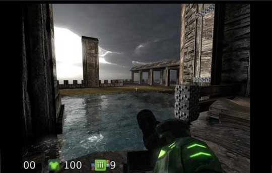 18 jeux addictifs pour les vacances (part.1)