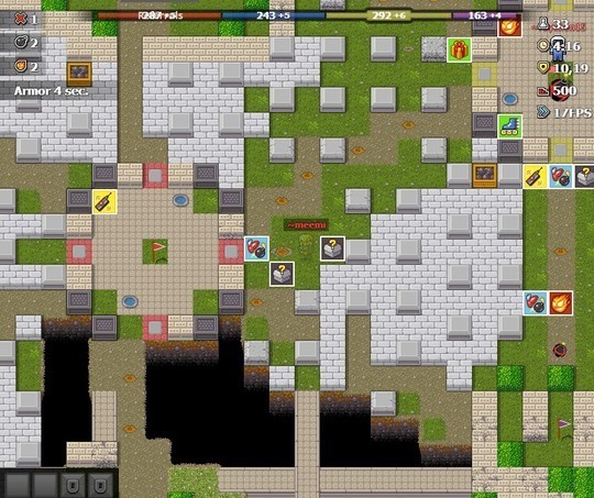 18 jeux addictifs pour les vacances (part.1)