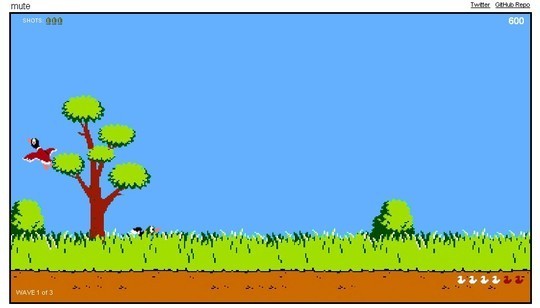 18 jeux addictifs pour les vacances (part.1)