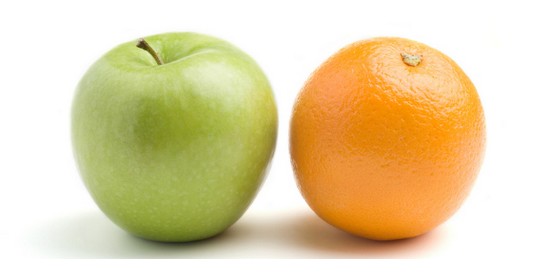 Joomla! et WordPress : comprendre les différences