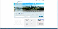 Air Koryo