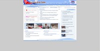 Voice of Korea