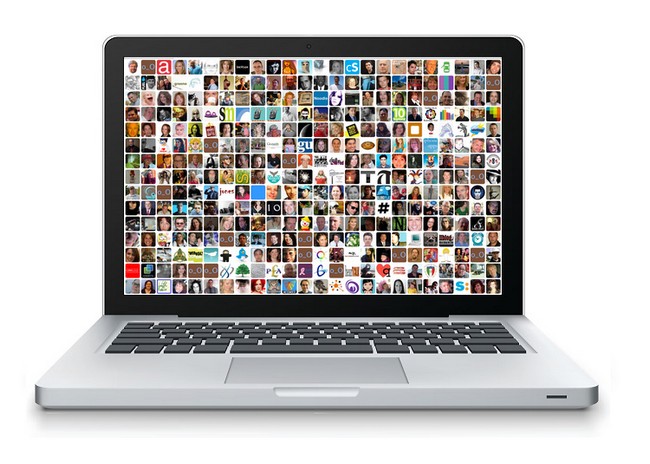 7 conseils pour bien illustrer votre contenu web