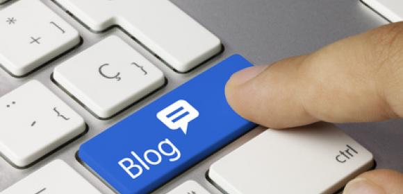 10 conseils pour bien blogguer