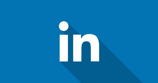 Les secrets de LinkedIn