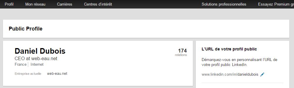 Les secrets de Twitter