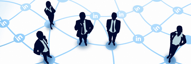 Ajoutez LinkedIn dans votre stratégie marketing