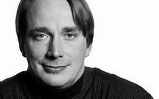 1990 - 2015, le Web a 25 ans