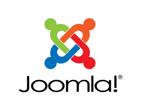Nouvelle structure organisationnelle et méthodologique pour Joomla!