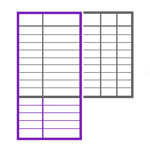 Logo plugin Responsive Tables