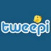 Tweepi