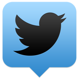 Tweetdeck