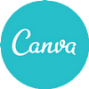 Canva
