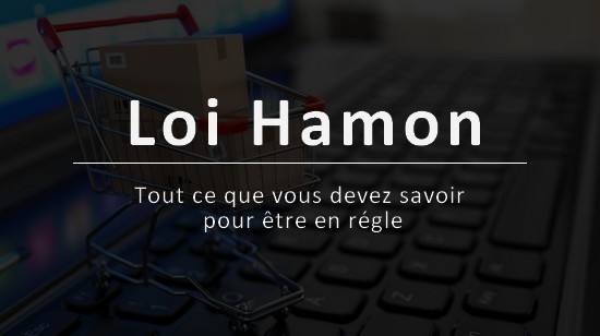 Loi Hamon, tout pour être en règle