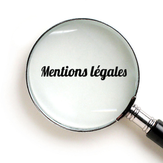 tout sur les mentions légales pour un site web