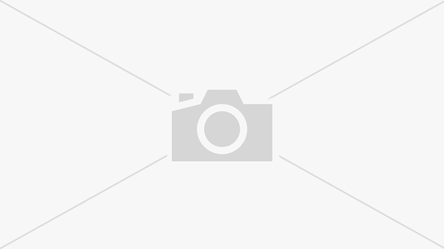 Image manquante