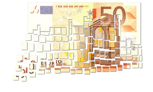 Monétiser son blog, prenons notre calculatrice