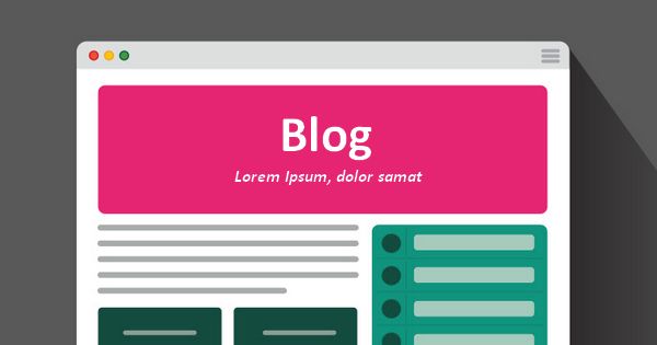 Monétiser son blog, comment faire ?