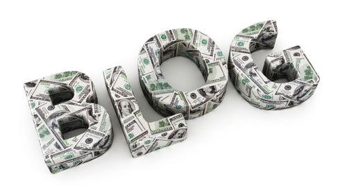 Monétiser son blog, comment faire ?