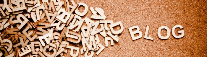Monétiser son blog, la création du contenu du blog