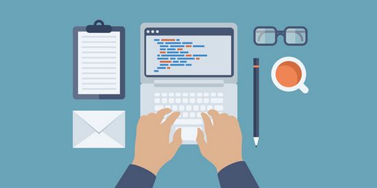 Monétiser son blog, la création du contenu du blog