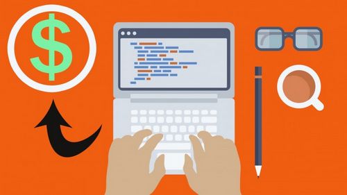 Monétiser son blog, l'affiliation