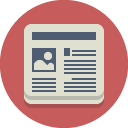 +90 ressources for emailing Responsive Design