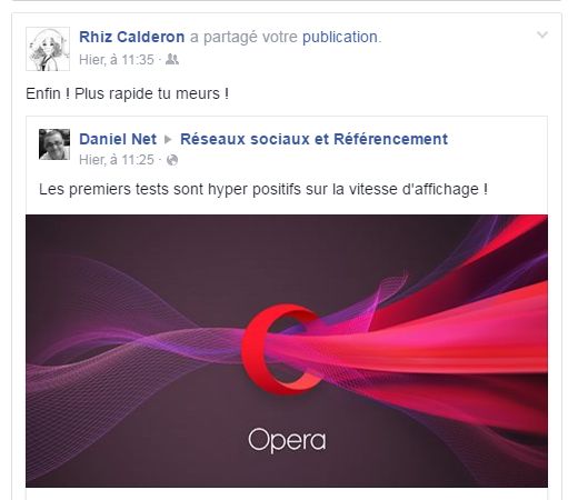 Opera Rhiz