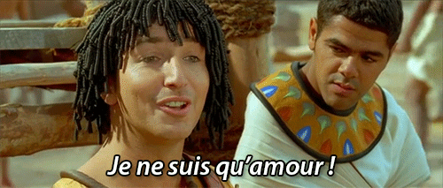 Le référencement sans Google