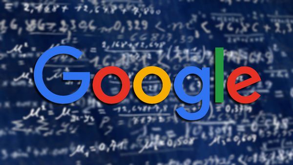 Google Penguin algorithm
