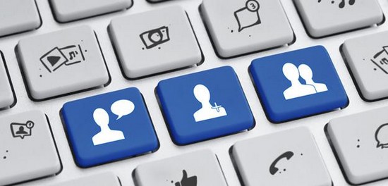 Comment partager votre contenu efficacement ?