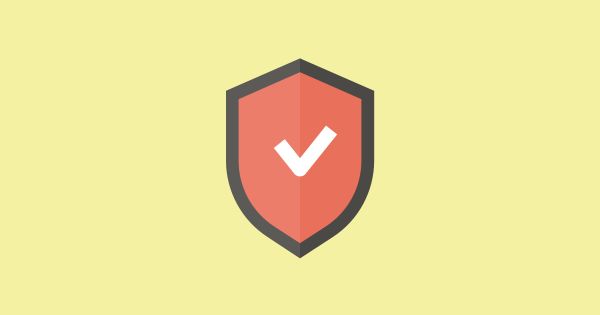 La sécurité de vos mots de passe