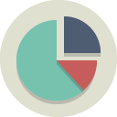 +90 ressources for emailing Responsive Design