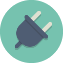 +90 ressources for emailing Responsive Design