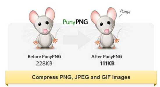 PunyPNG