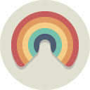 +90 ressources for emailing Responsive Design